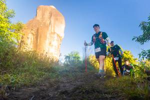 BIB: 
                            <button type="button" onclick="openModal(19343218)" class="btn btn-primary btn-sm float-right btn-popup" data-toggle="modal" data-target=".modal-high-quality">
                        <i class="fas fa-shopping-cart"></i> Add to Cart
                    </button>
                                            <button type="button" onclick="isThisMe(19343218, true)" class="btn btn-success btn-sm float-right btn-popup btn-isme hidden" data-toggle="tooltip" data-placement="bottom" title="นี่คือรูปของคุณใช่ไหม คลิกที่นี่เพื่อเอาเข้าอัลบั้ม">
                        <i class="fas fa-plus"></i> Add to album
                    </button>
                    <button type="button" onclick="isThisMe(19343218, false)" class="btn btn-warning btn-sm float-right btn-popup btn-isnotme hidden">
                        <i class="fas fa-ban"></i> Remove from album
                    </button>